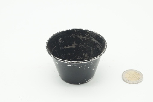 [OP00345] Flanera (pintadas en negro)