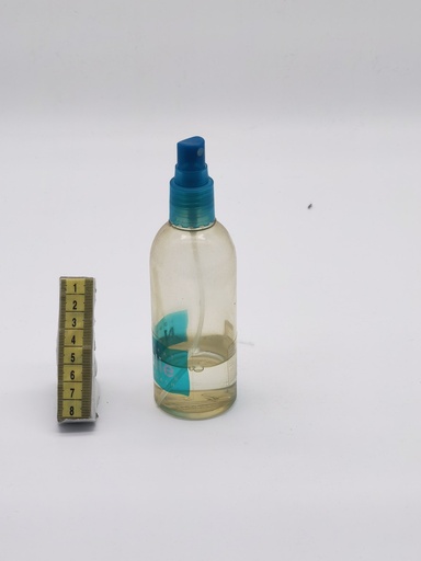 [OP03168] Bote con pulverizador