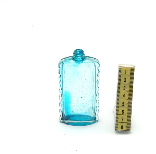 [OP00542] Frasco de perfume