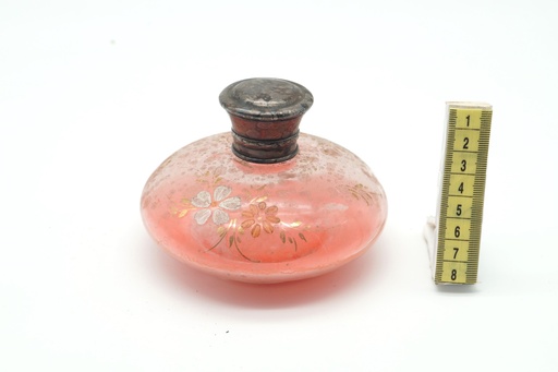 [OP00540] Frasco de perfume