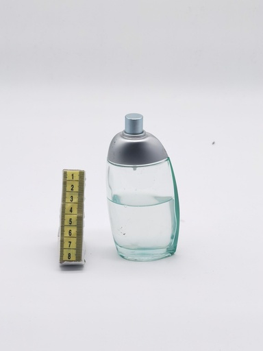 [OP03164] Frasco de perfume con pulverizador