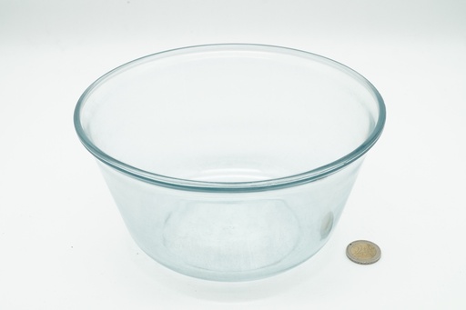 [OP00351] Fuente de cristal