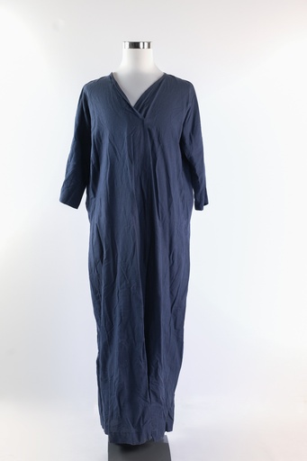 [OP00928] Túnica tipo kimono larga