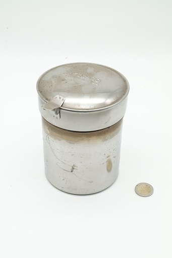 [OP00343] Aceitero para aceite usado