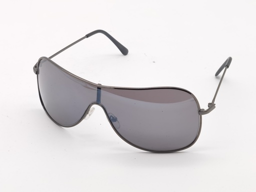 [OP01545] Gafas de sol de metal