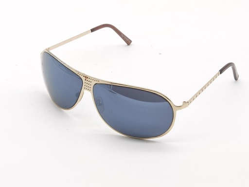 [OP01553] Gafas de sol de metal