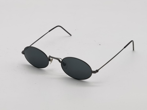 [OP01568] Gafas de sol de metal pequeñas