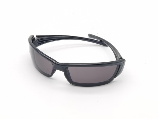 [OP01599] Gafas de sol de pasta