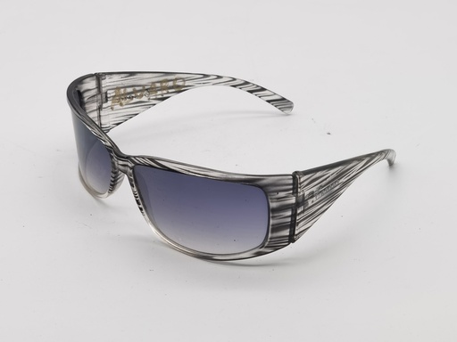 [OP01557] Gafas de sol de plástico