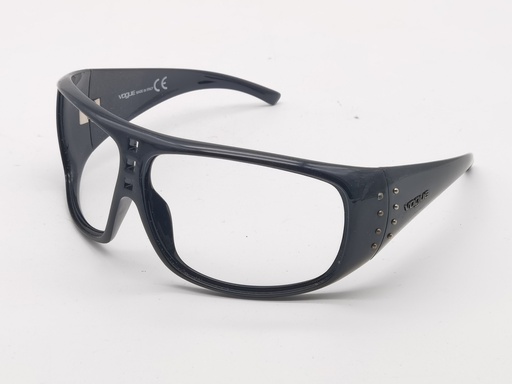 [OP01563] Gafas de sol sin lentes