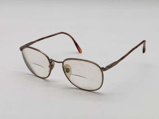 [OP01561] Gafas de ver