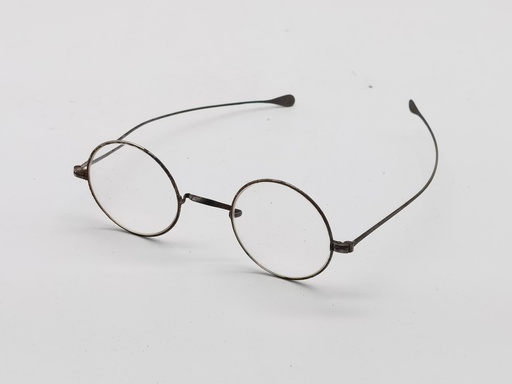 [OP01572] Gafas de ver