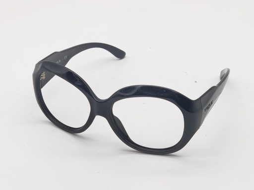[OP01566] Gafas sin lentes