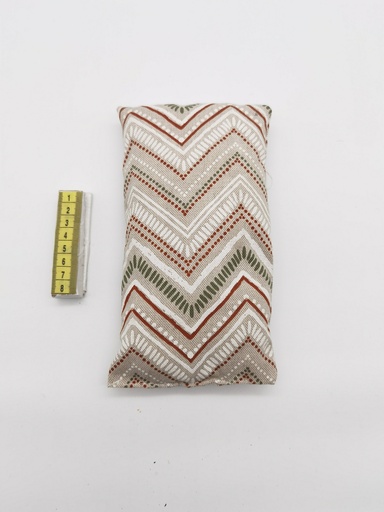 [OP02756] Almohada de viaje (mini)