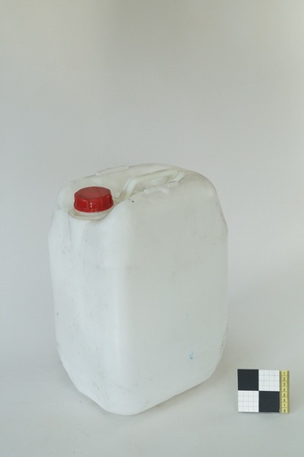 [OP00098] Garrafa de 50 l.