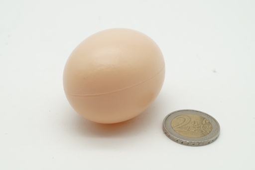 [OP00414] Huevos (atrezo)