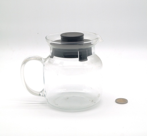 [OP00252] Jarra de café