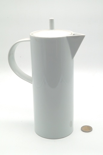 [OP00240] Jarra de leche