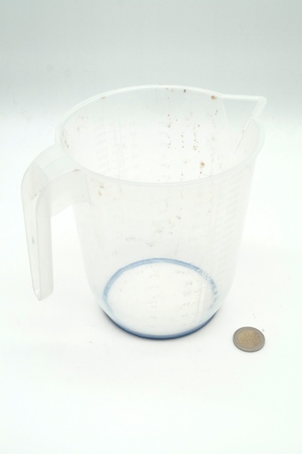 [OP00363] Jarra medidora (2 l.)