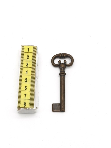 [OP02489] Llave antigua