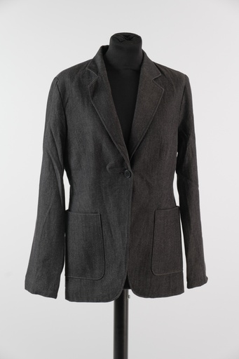 [OP02776] Americana M texana oscura