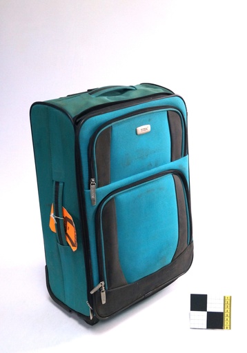[OP00085] Maleta de viaje