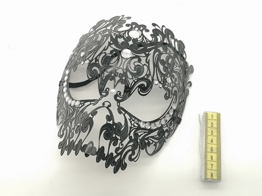 [OP00708] Máscara
