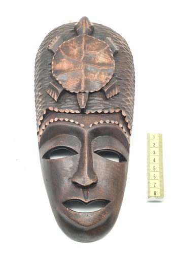 [OP00571] Máscara decorativa