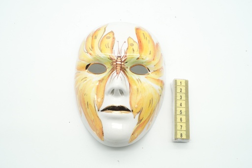 [OP00579] Máscara decorativa