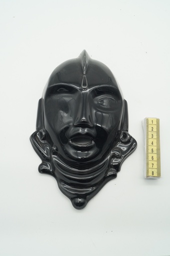 [OP00580] Máscara decorativa