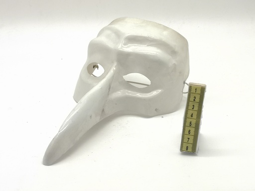 [OP00702] Máscara veneciana