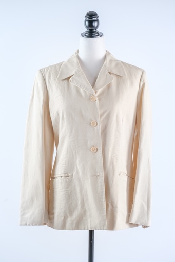 [OP00775] Americana color camel