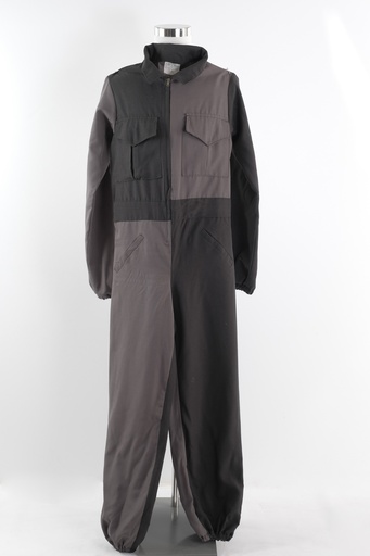[OP01184] Mono bicolor