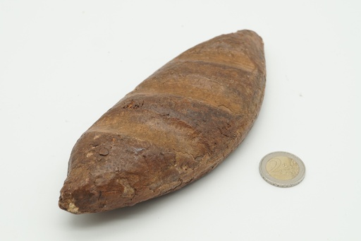 [OP00409] Pan (bollo) (atrezo)