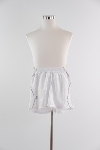 [OP01337] Pantalón corto deporte