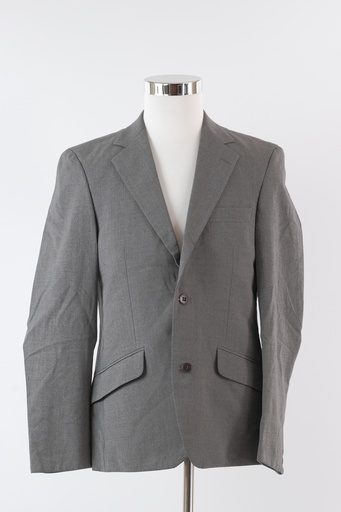 [OP02605] Americana gris