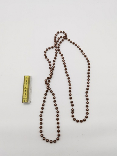 [OP03068] Collar de abalorios