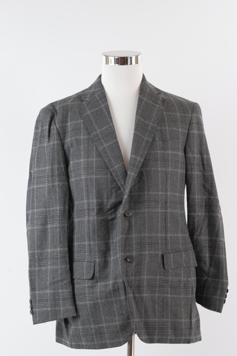 [OP02609] Americana principe de gales gris