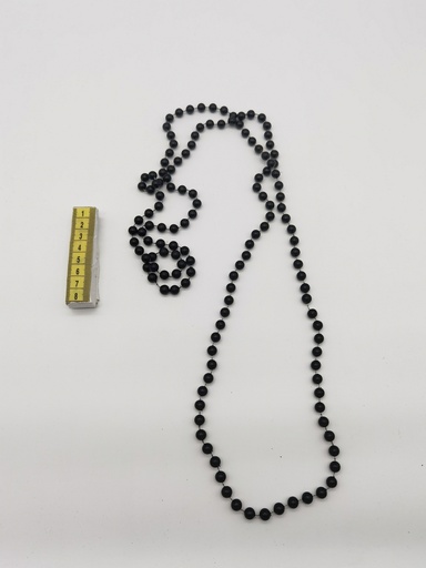 [OP03072] Collar de abalorios