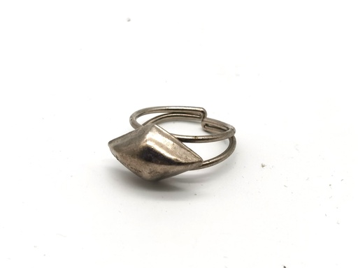 [OP02992] Anillo