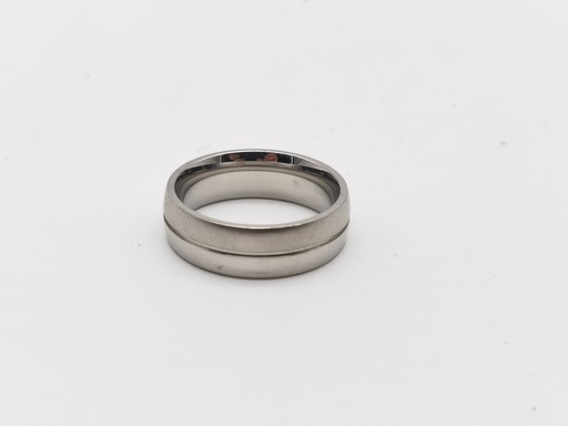 [OP03007] Anillo