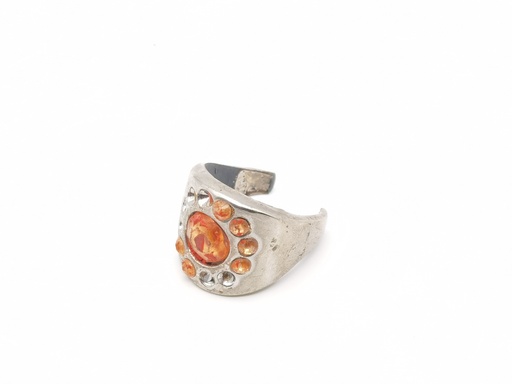 [OP03009] Anillo