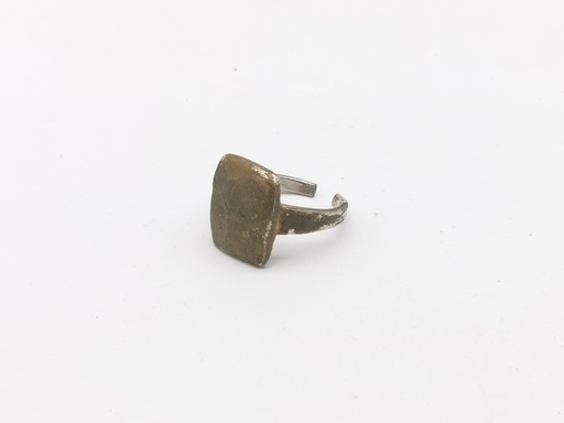 [OP03006] Anillo de sello