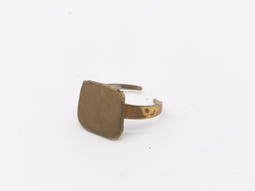 [OP02994] Anillo de sello