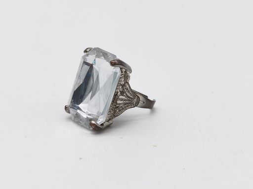 [OP02979] Anillo diamante
