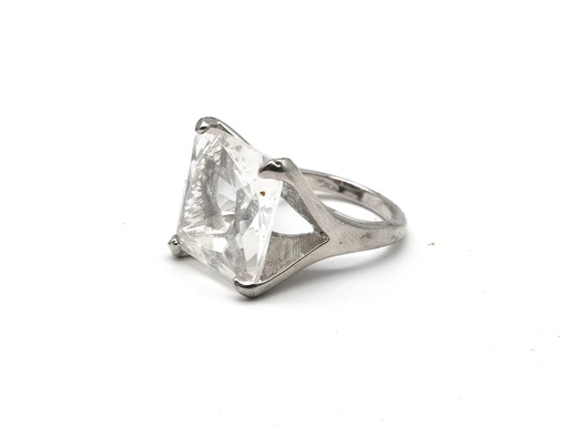 [OP02974] Anillo diamante
