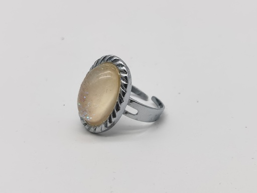 [OP02989] Anillo piedra