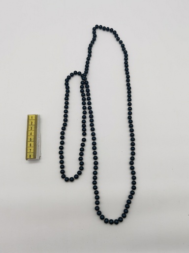 [OP03059] Collar de abalorios