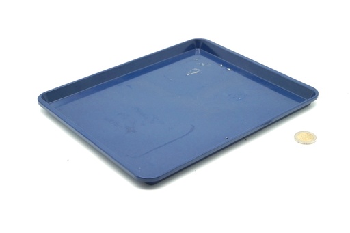 [OP00257] Bandeja de plastico