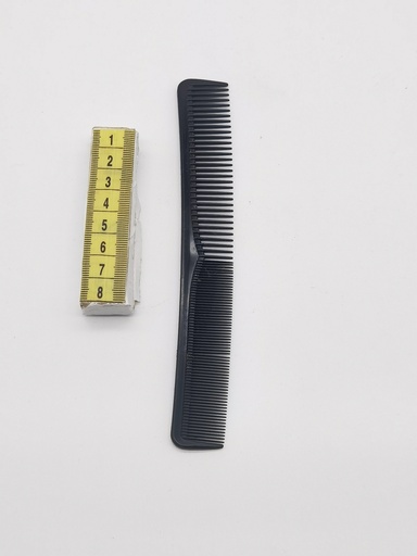 [OP03404] Peine negro